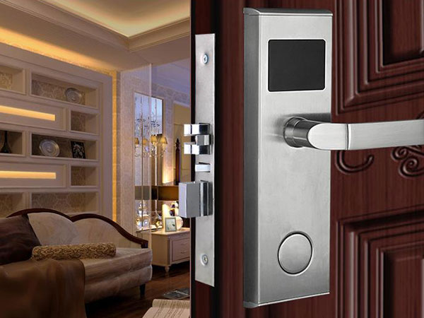 无为24小时上门开锁公司