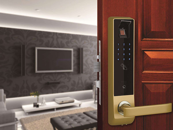 无为24小时上门开锁公司