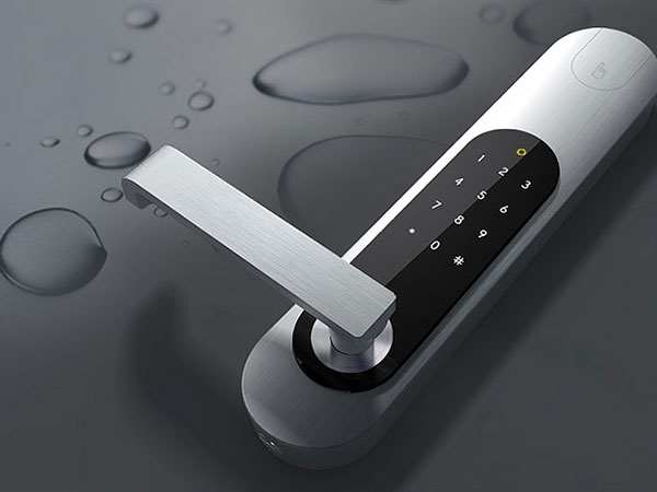 无为24小时上门开锁公司